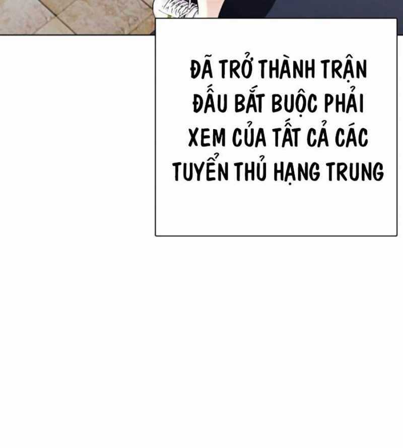 Loser Giỏi Võ - Chapter 76 - Trang 91