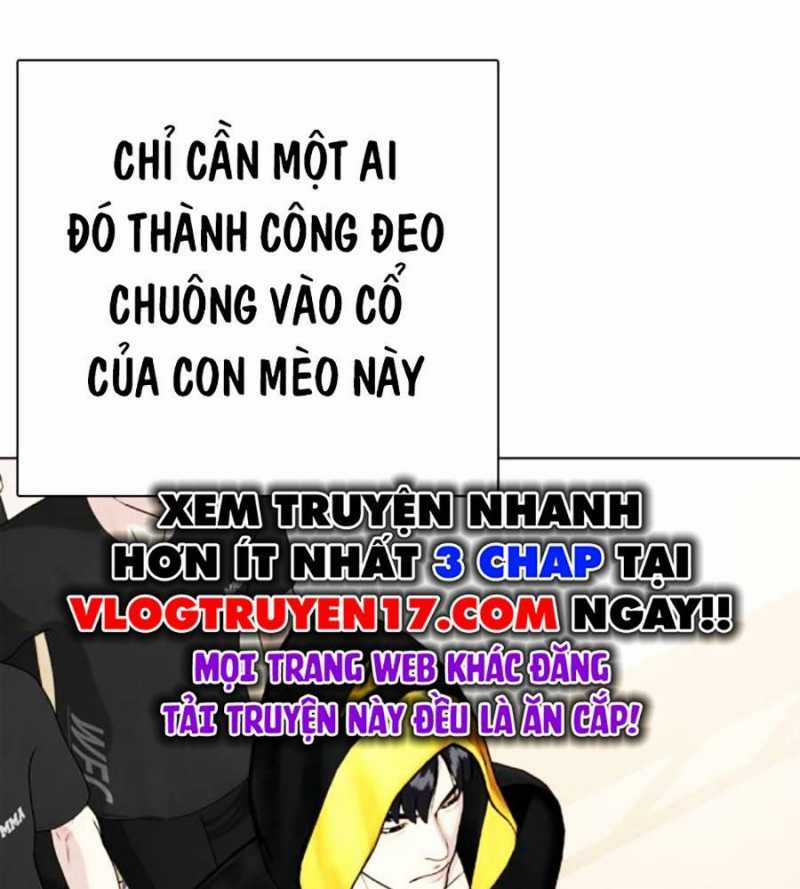 Loser Giỏi Võ - Chapter 76 - Trang 92