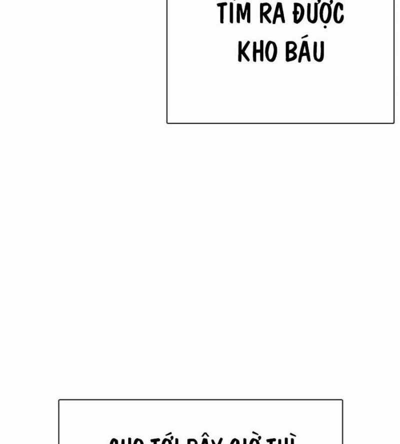 Loser Giỏi Võ - Chapter 76 - Trang 94