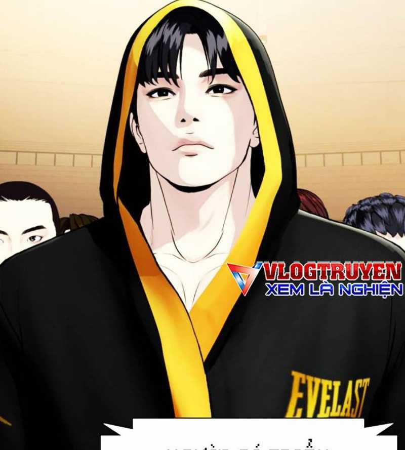 Loser Giỏi Võ - Chapter 76 - Trang 97