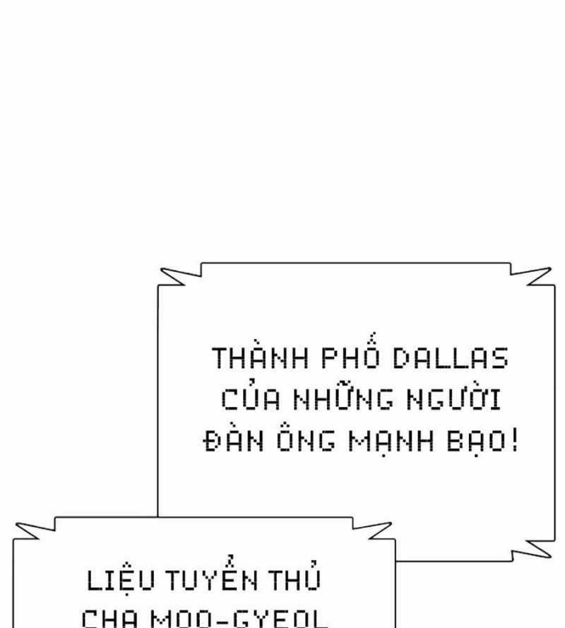Loser Giỏi Võ - Chapter 76 - Trang 99