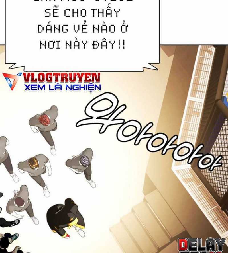 Loser Giỏi Võ - Chapter 76 - Trang 100