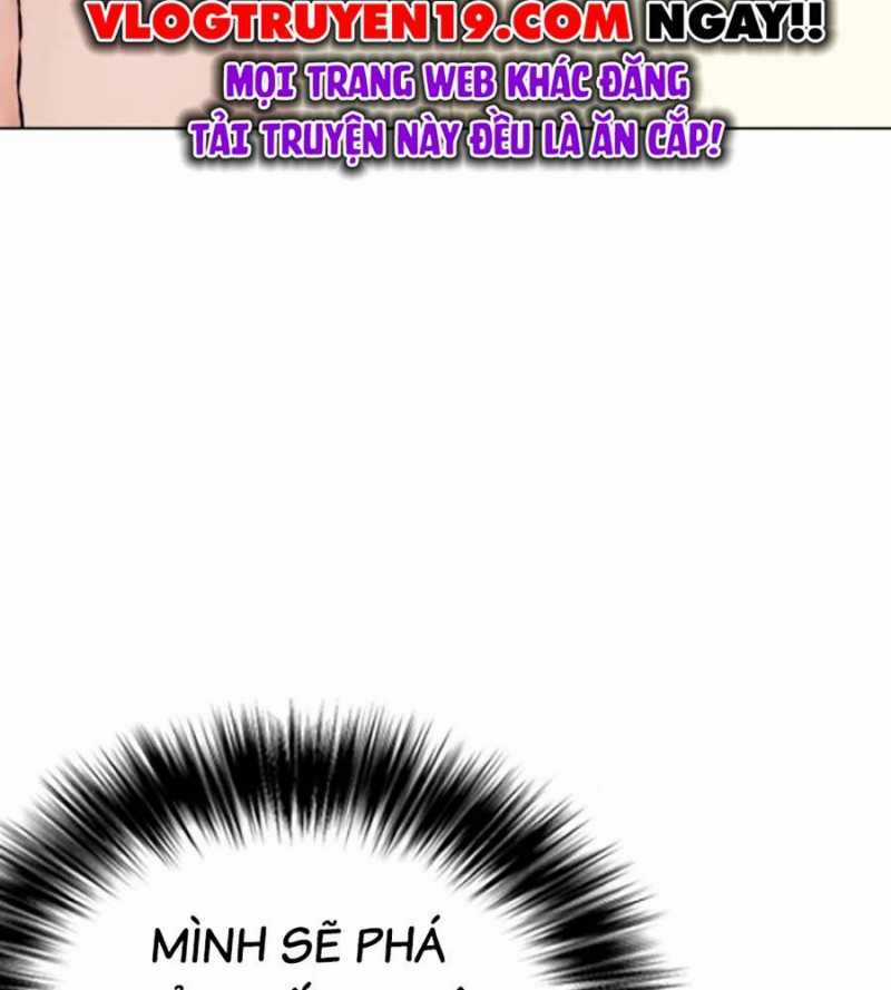 Loser Giỏi Võ - Chapter 77 - Trang 11