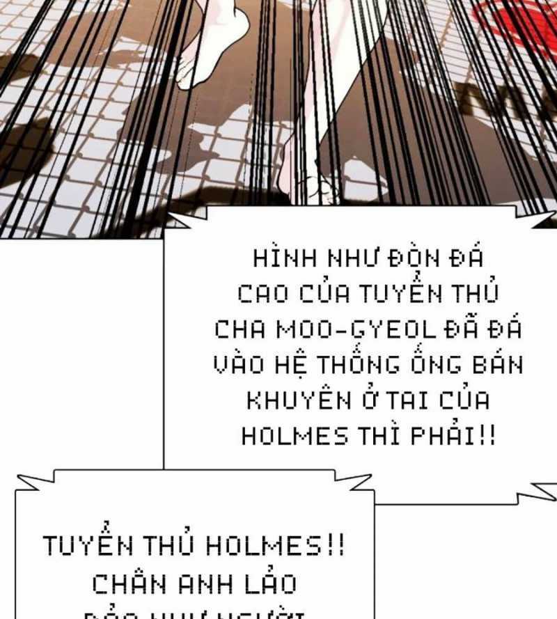 Loser Giỏi Võ - Chapter 77 - Trang 101