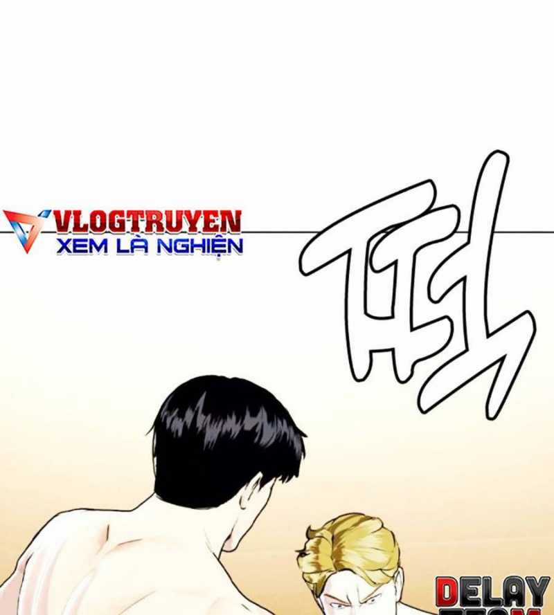 Loser Giỏi Võ - Chapter 77 - Trang 105