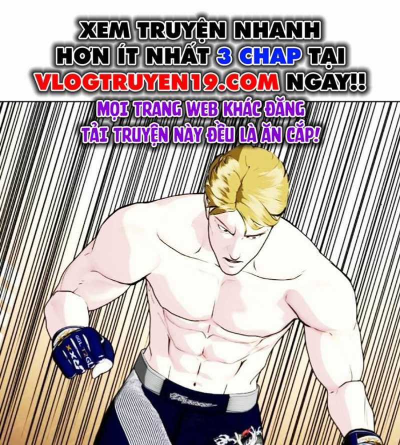 Loser Giỏi Võ - Chapter 77 - Trang 108