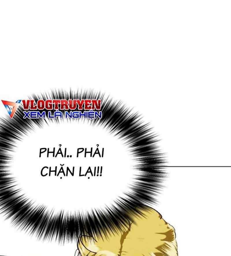 Loser Giỏi Võ - Chapter 77 - Trang 110