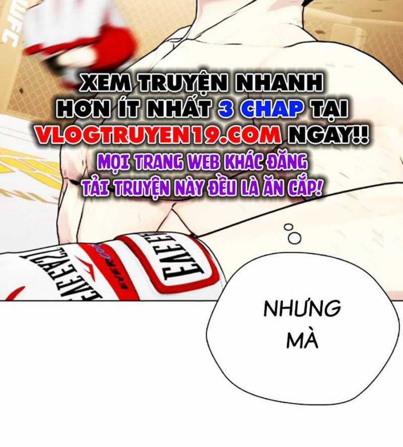 Loser Giỏi Võ - Chapter 77 - Trang 113