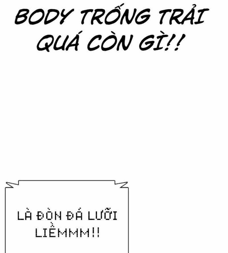Loser Giỏi Võ - Chapter 77 - Trang 117