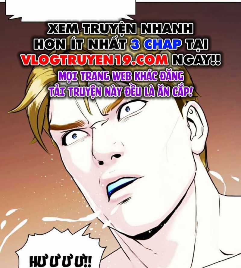 Loser Giỏi Võ - Chapter 77 - Trang 118