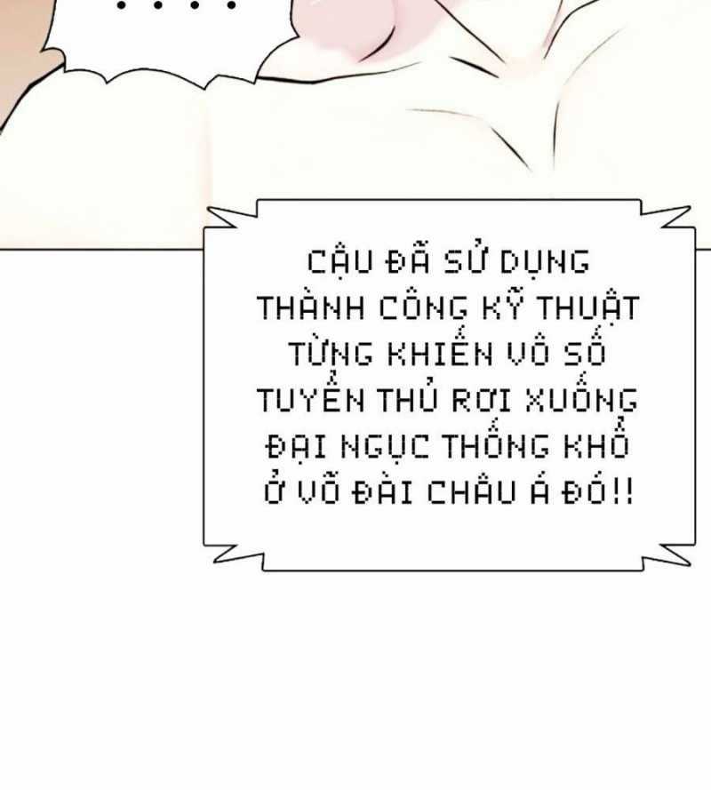Loser Giỏi Võ - Chapter 77 - Trang 119