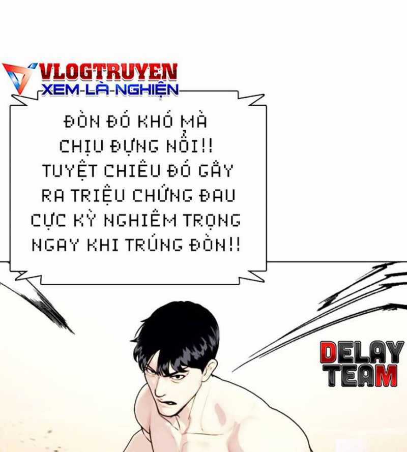 Loser Giỏi Võ - Chapter 77 - Trang 120