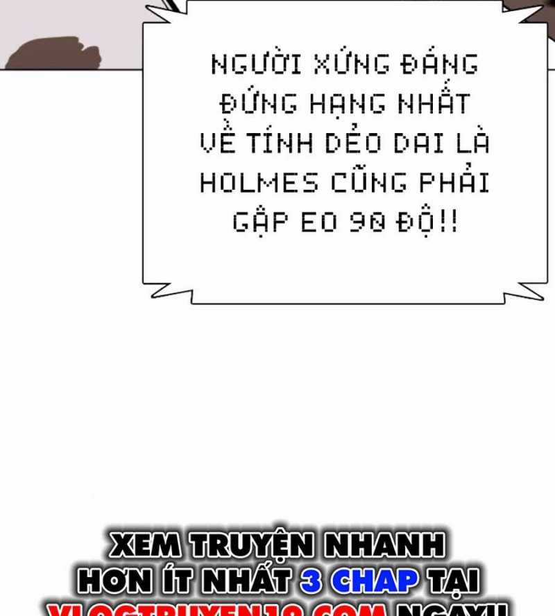 Loser Giỏi Võ - Chapter 77 - Trang 122