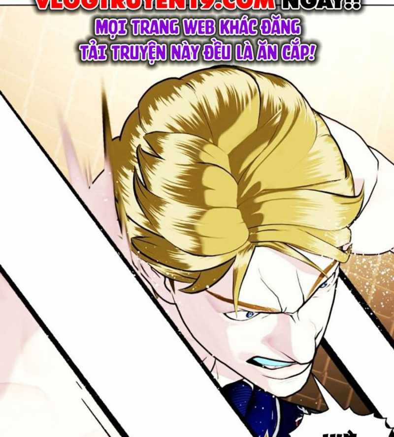 Loser Giỏi Võ - Chapter 77 - Trang 123