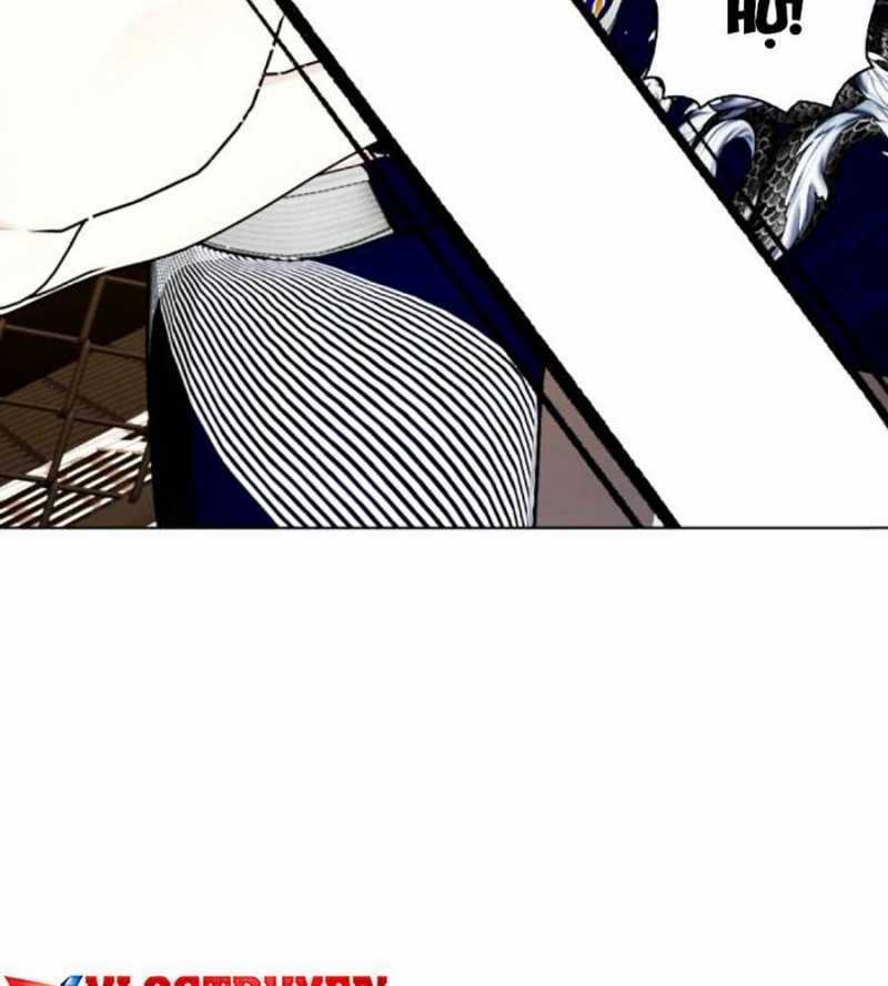 Loser Giỏi Võ - Chapter 77 - Trang 124