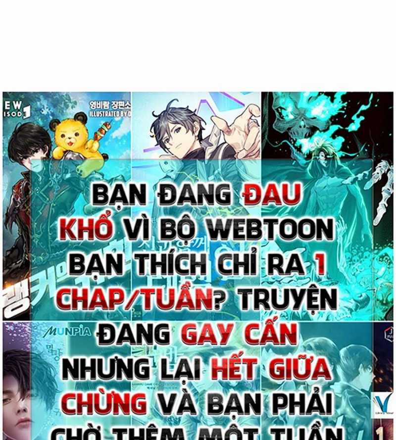Loser Giỏi Võ - Chapter 77 - Trang 126