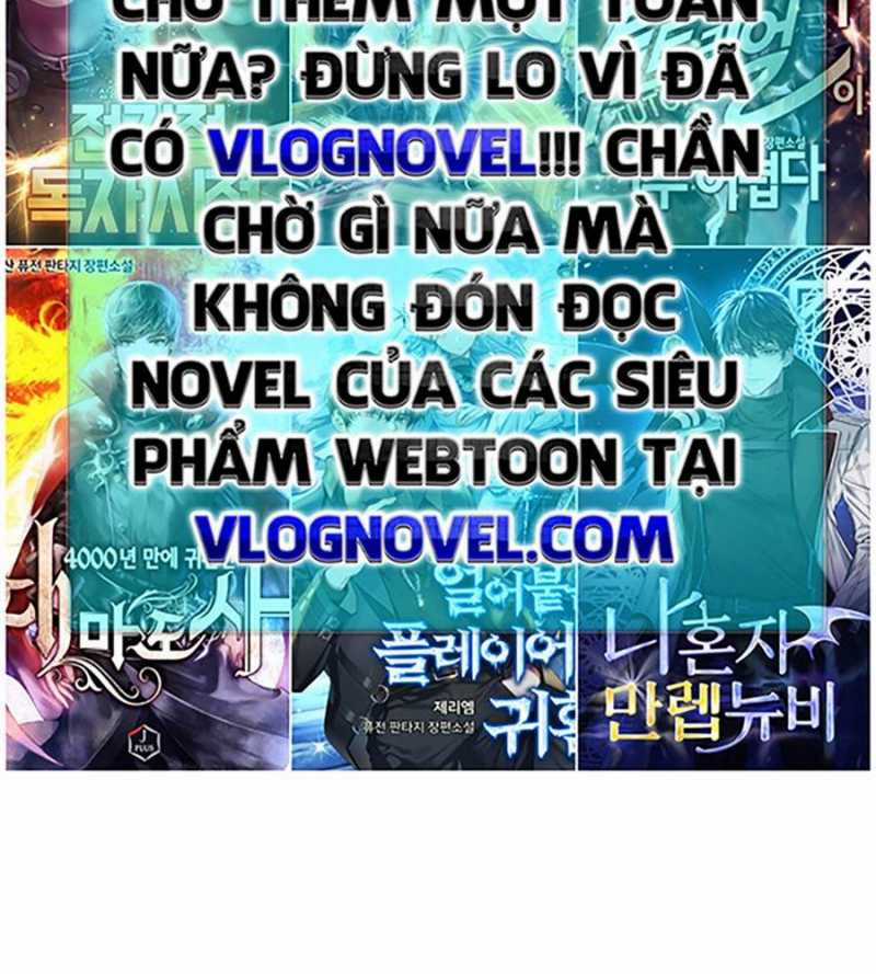 Loser Giỏi Võ - Chapter 77 - Trang 127