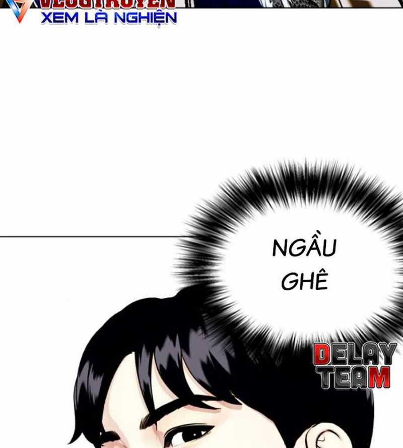 Loser Giỏi Võ - Chapter 77 - Trang 130