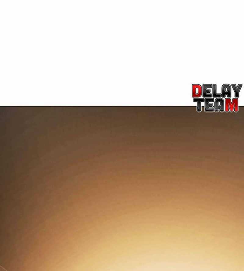 Loser Giỏi Võ - Chapter 77 - Trang 14