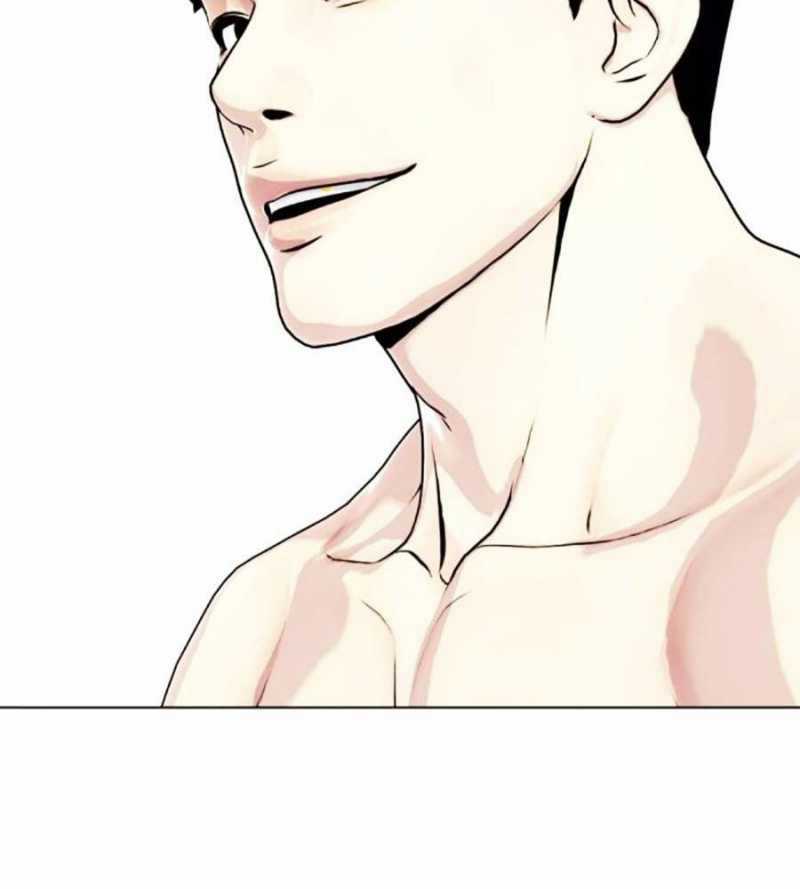 Loser Giỏi Võ - Chapter 77 - Trang 131