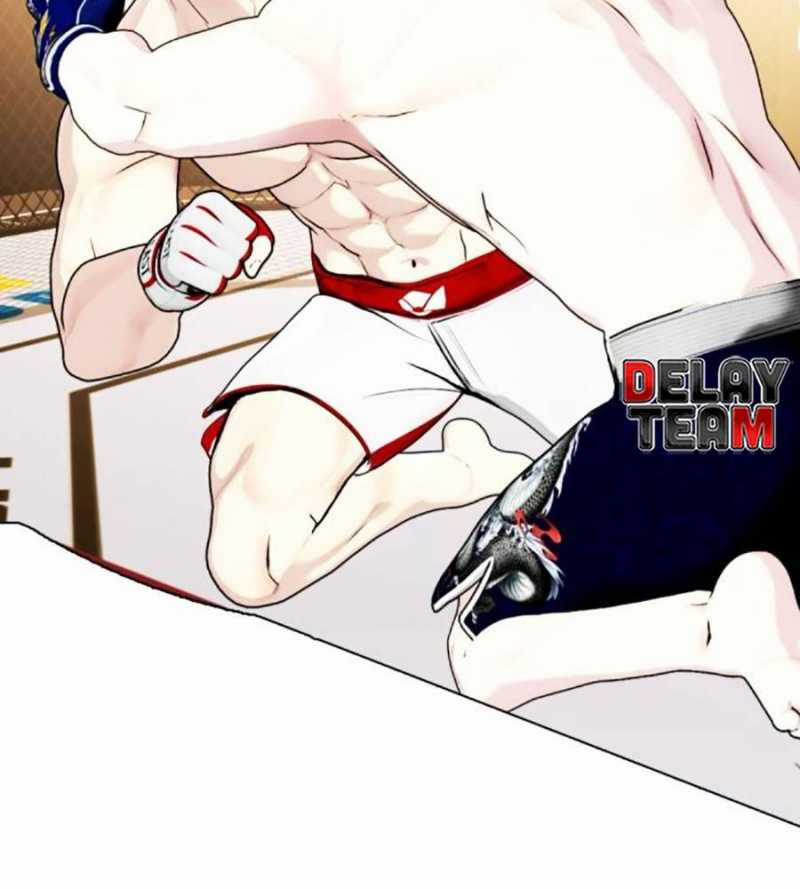 Loser Giỏi Võ - Chapter 77 - Trang 135