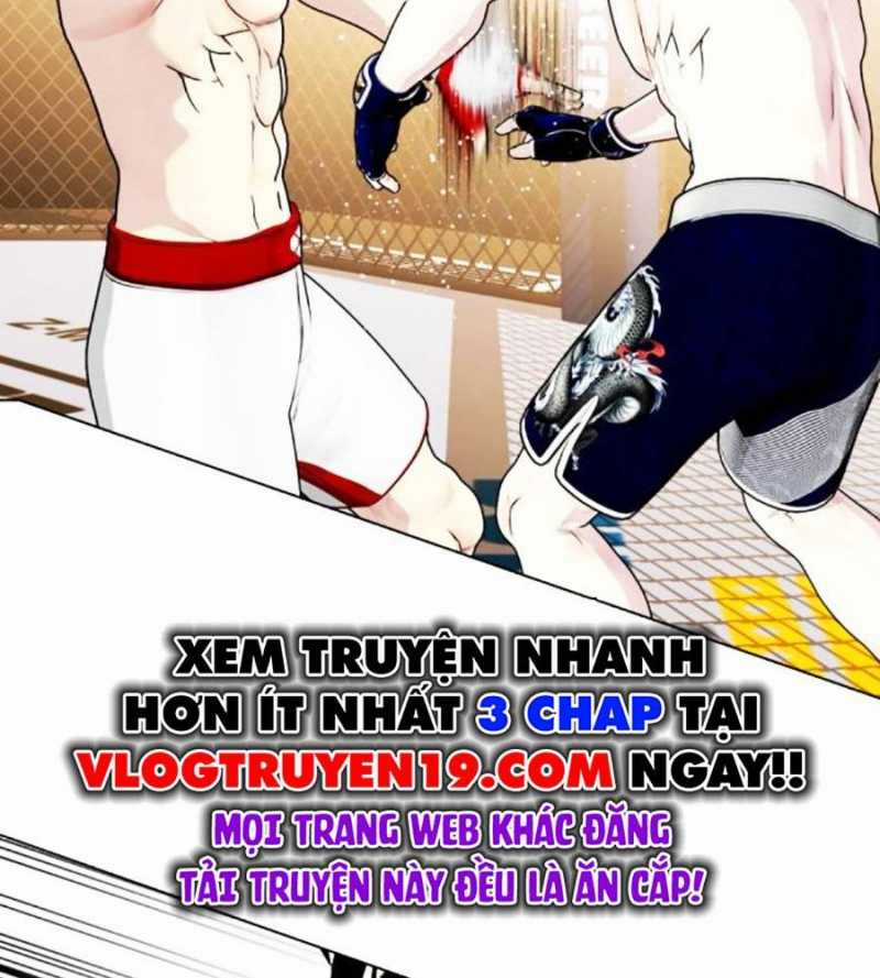 Loser Giỏi Võ - Chapter 77 - Trang 137