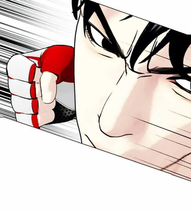 Loser Giỏi Võ - Chapter 77 - Trang 138