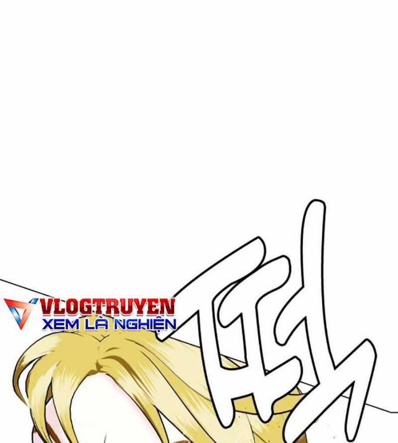 Loser Giỏi Võ - Chapter 77 - Trang 139