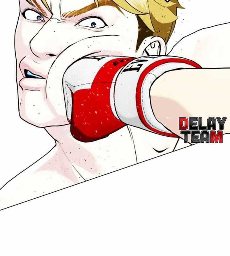 Loser Giỏi Võ - Chapter 77 - Trang 140