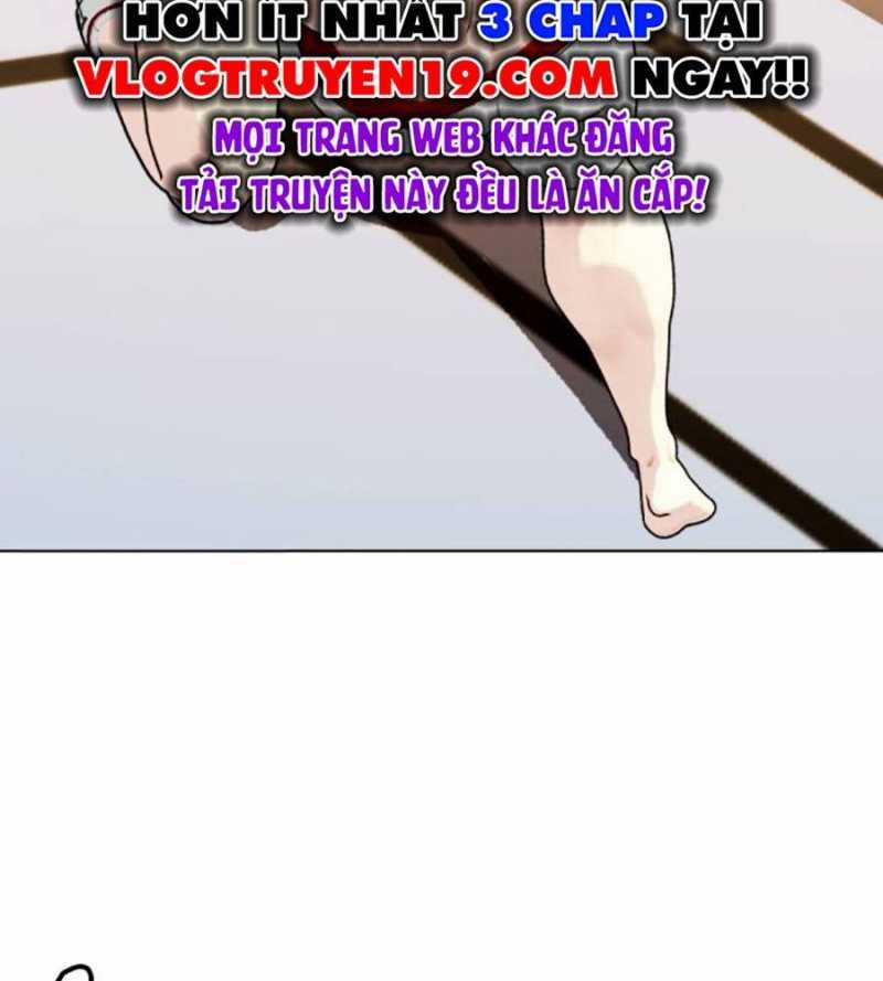 Loser Giỏi Võ - Chapter 77 - Trang 143