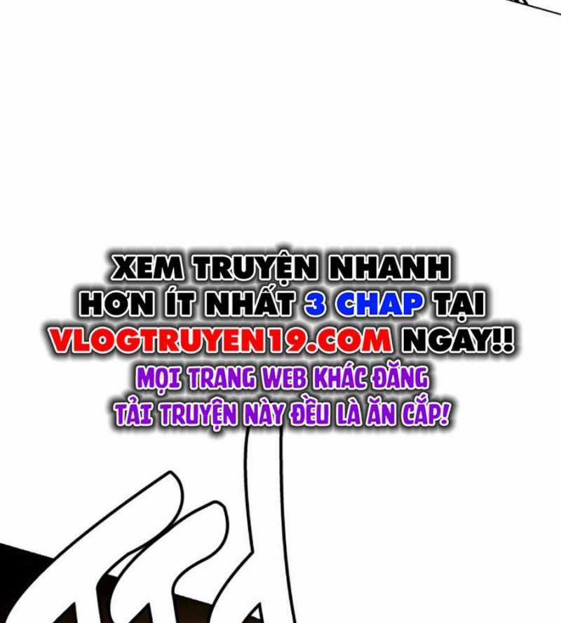 Loser Giỏi Võ - Chapter 77 - Trang 145