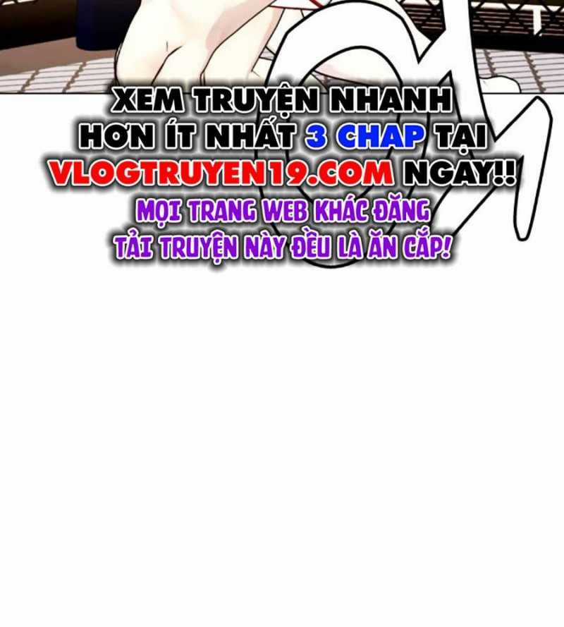 Loser Giỏi Võ - Chapter 77 - Trang 148