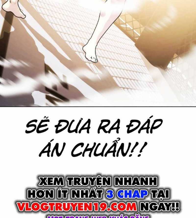 Loser Giỏi Võ - Chapter 77 - Trang 16