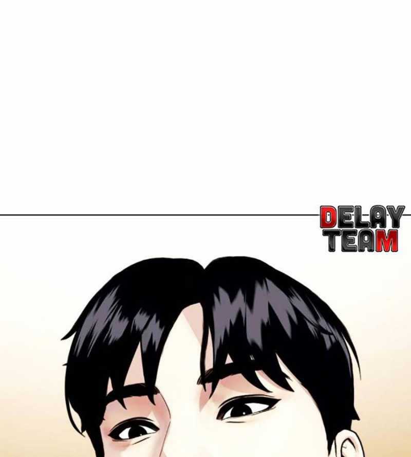 Loser Giỏi Võ - Chapter 77 - Trang 151