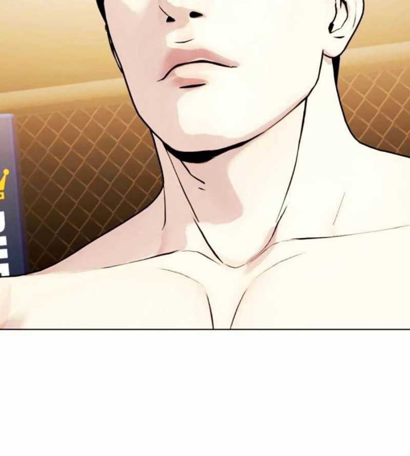 Loser Giỏi Võ - Chapter 77 - Trang 152