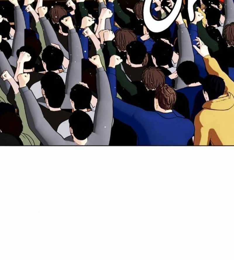 Loser Giỏi Võ - Chapter 77 - Trang 155