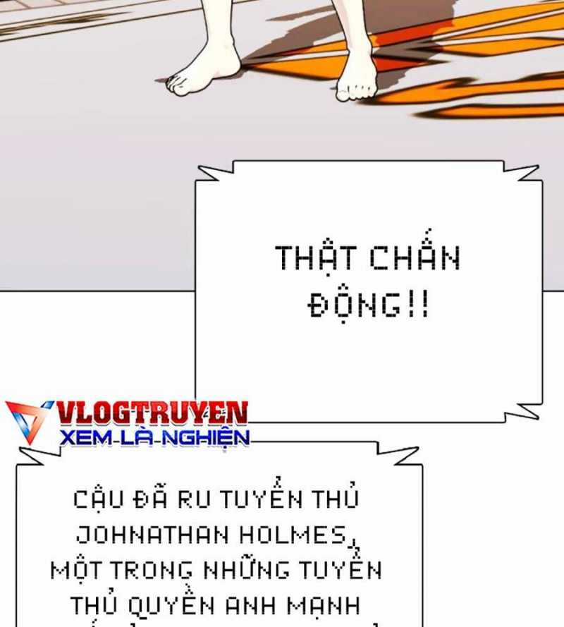 Loser Giỏi Võ - Chapter 77 - Trang 158