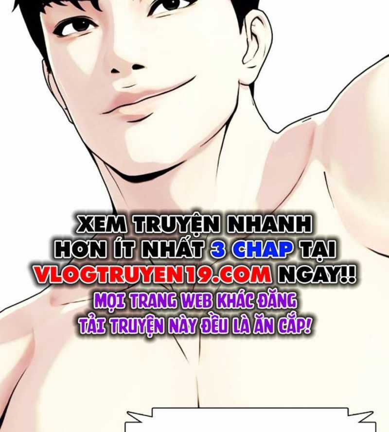 Loser Giỏi Võ - Chapter 77 - Trang 161