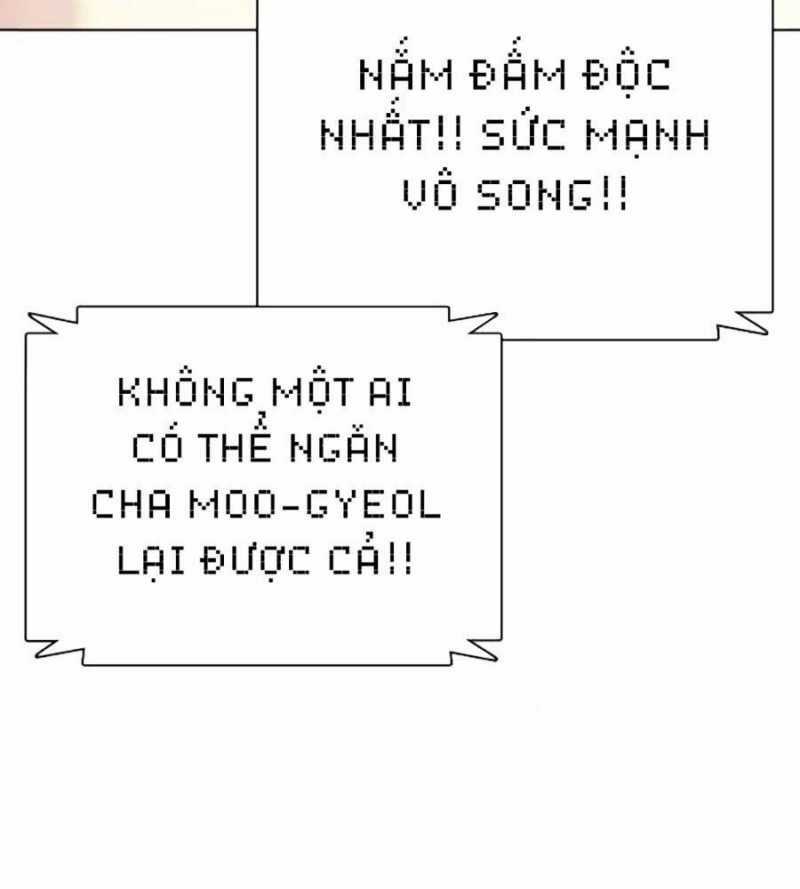 Loser Giỏi Võ - Chapter 77 - Trang 162