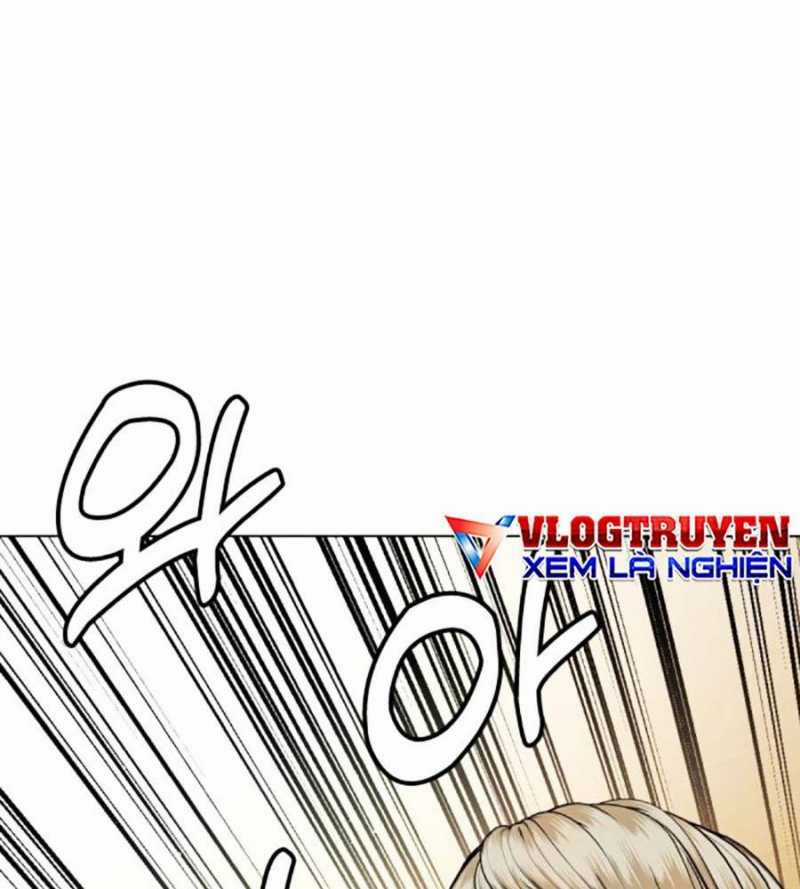 Loser Giỏi Võ - Chapter 77 - Trang 163