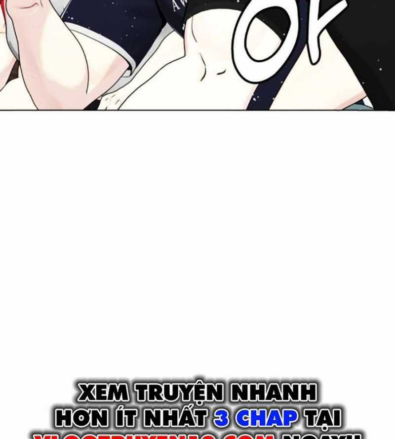 Loser Giỏi Võ - Chapter 77 - Trang 165