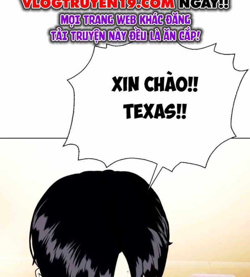 Loser Giỏi Võ - Chapter 77 - Trang 166