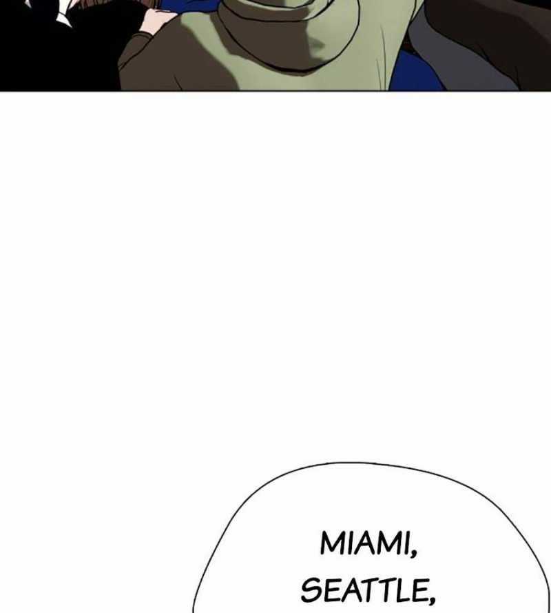 Loser Giỏi Võ - Chapter 77 - Trang 170