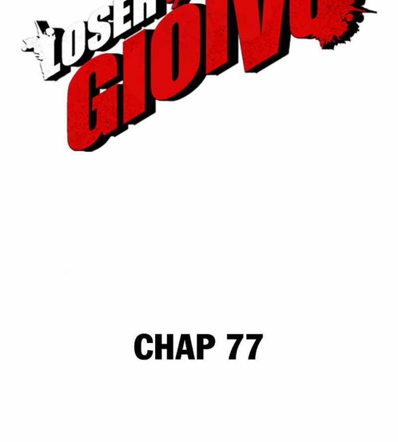 Loser Giỏi Võ - Chapter 77 - Trang 18