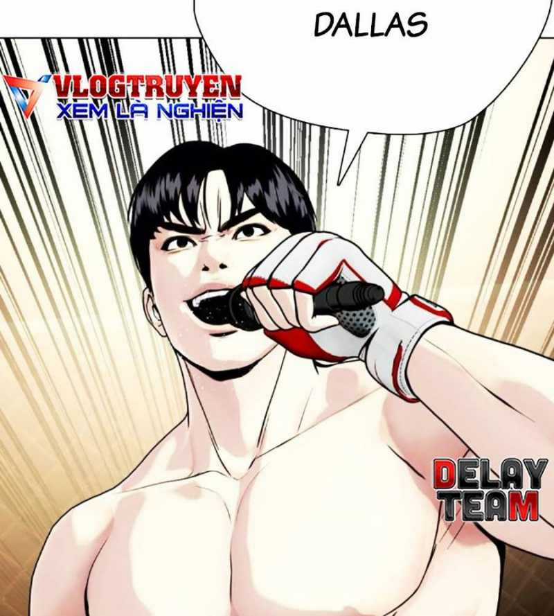 Loser Giỏi Võ - Chapter 77 - Trang 171
