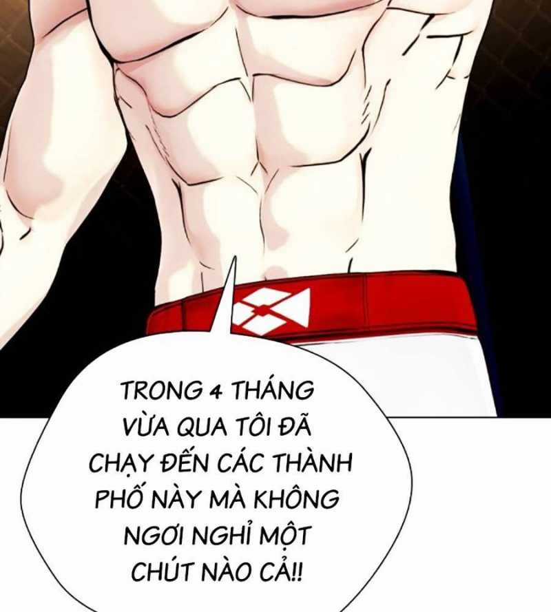 Loser Giỏi Võ - Chapter 77 - Trang 172