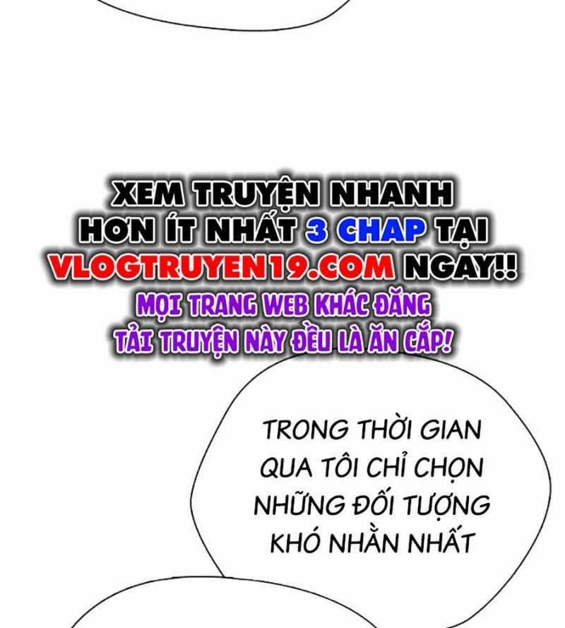 Loser Giỏi Võ - Chapter 77 - Trang 173