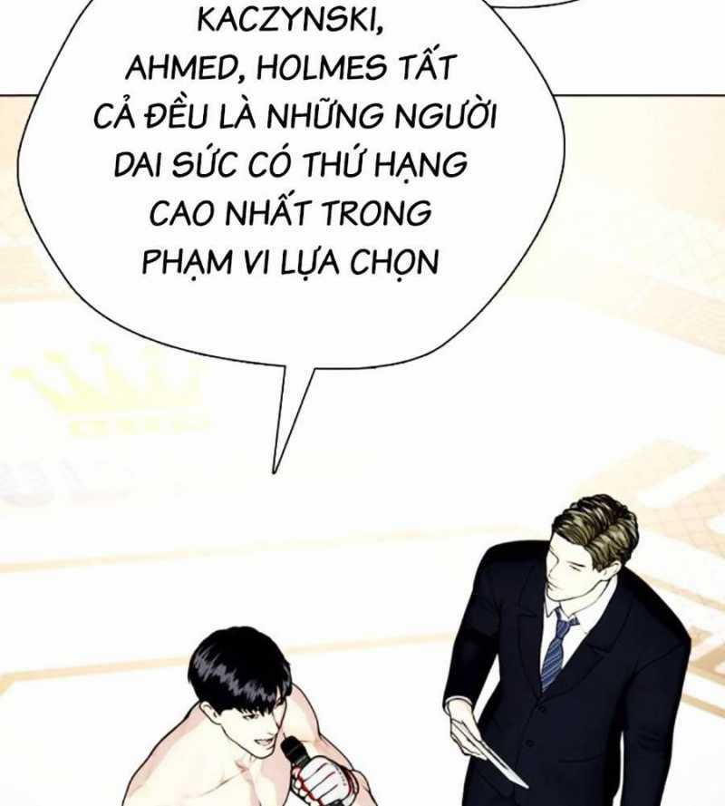 Loser Giỏi Võ - Chapter 77 - Trang 174