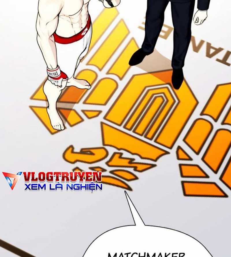 Loser Giỏi Võ - Chapter 77 - Trang 175