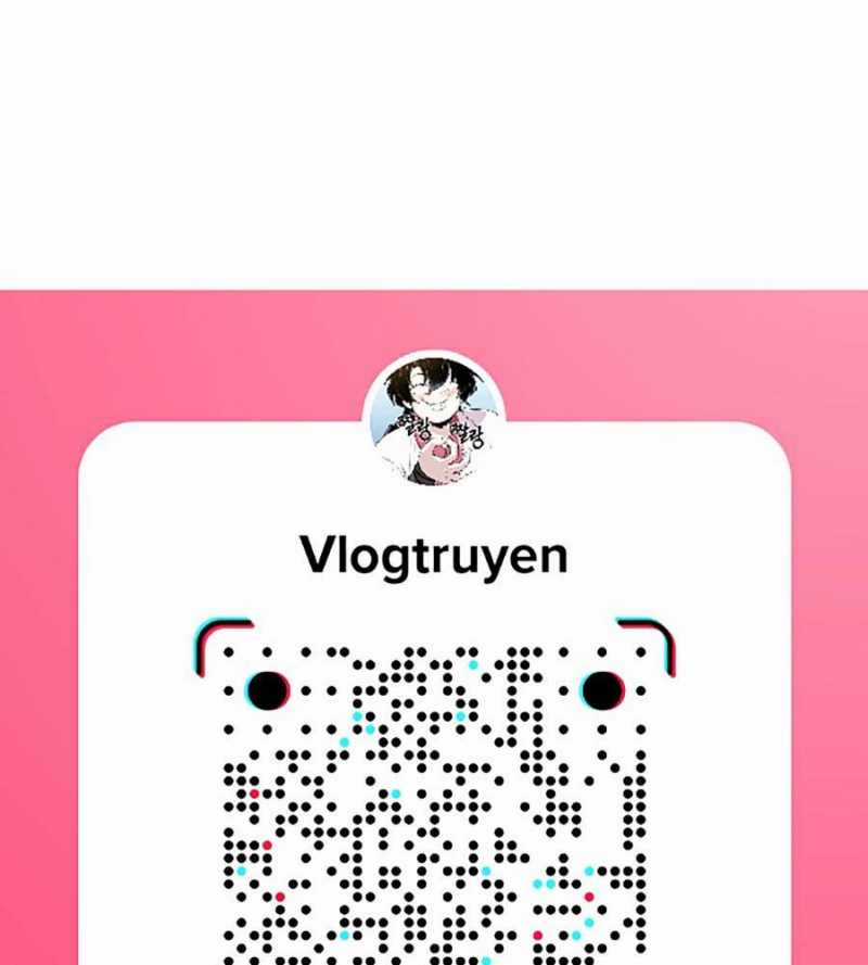 Loser Giỏi Võ - Chapter 77 - Trang 177